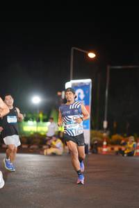 BIB: 
                            <button type="button" onclick="openModal(23133187)" class="btn btn-primary btn-sm float-right btn-popup" data-toggle="modal" data-target=".modal-high-quality">
                        <i class="fas fa-shopping-cart"></i> Add to Cart
                    </button>
                                            <button type="button" onclick="isThisMe(23133187, true)" class="btn btn-success btn-sm float-right btn-popup btn-isme hidden" data-toggle="tooltip" data-placement="bottom" title="นี่คือรูปของคุณใช่ไหม คลิกที่นี่เพื่อเอาเข้าอัลบั้ม">
                        <i class="fas fa-plus"></i> Add to album
                    </button>
                    <button type="button" onclick="isThisMe(23133187, false)" class="btn btn-warning btn-sm float-right btn-popup btn-isnotme hidden">
                        <i class="fas fa-ban"></i> Remove from album
                    </button>